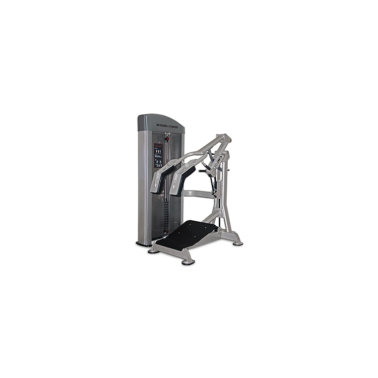 RX SERIES STANDING CALF
